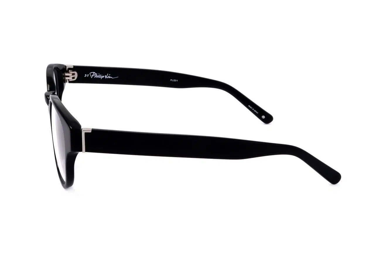Phillip Lim by Linda Farrow PL25 Eyeglasses - view 8